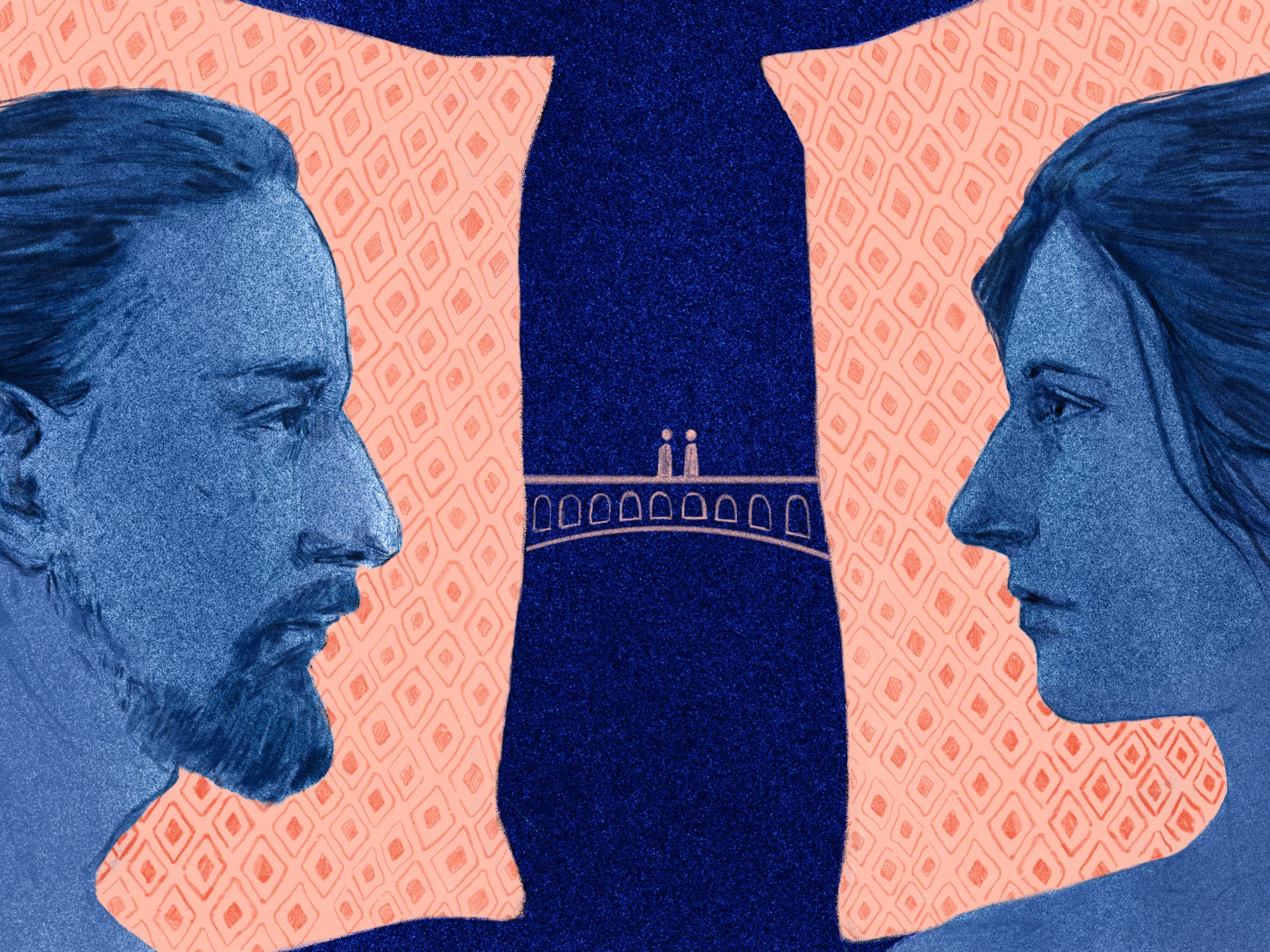 Intymumas po #MeToo: ar nori tęsti?