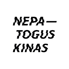 Epizodo partneris: