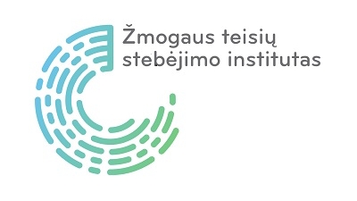 Partneriai