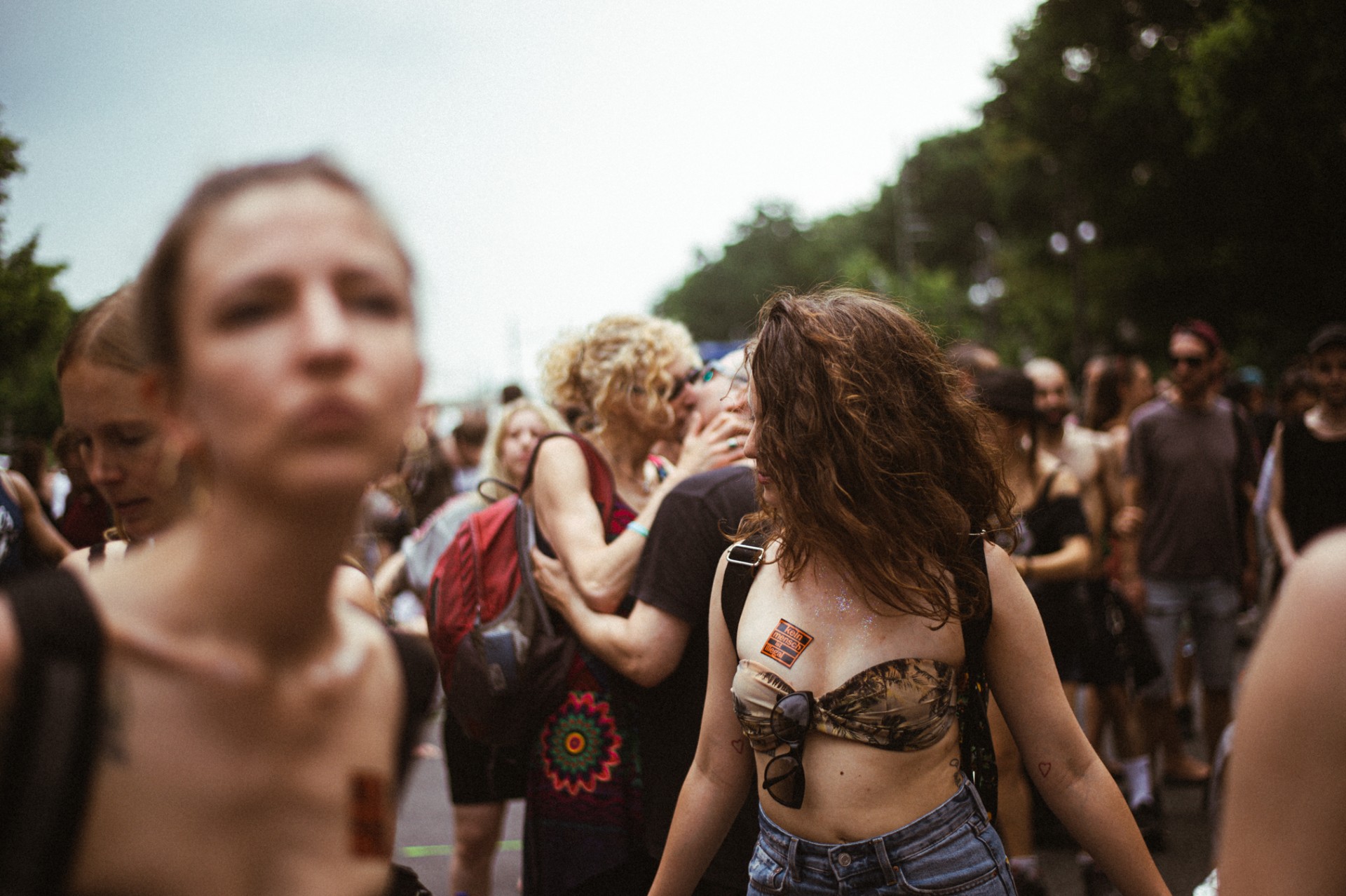 ©Denis Vėjas