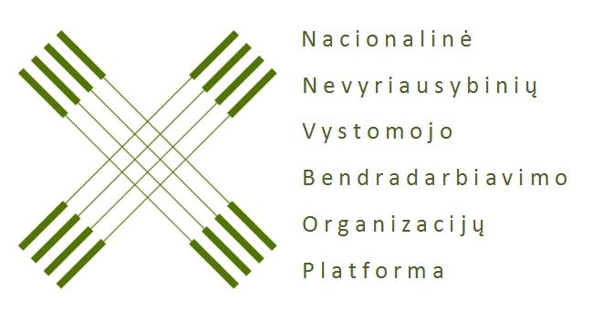 Epizodo partneriai: