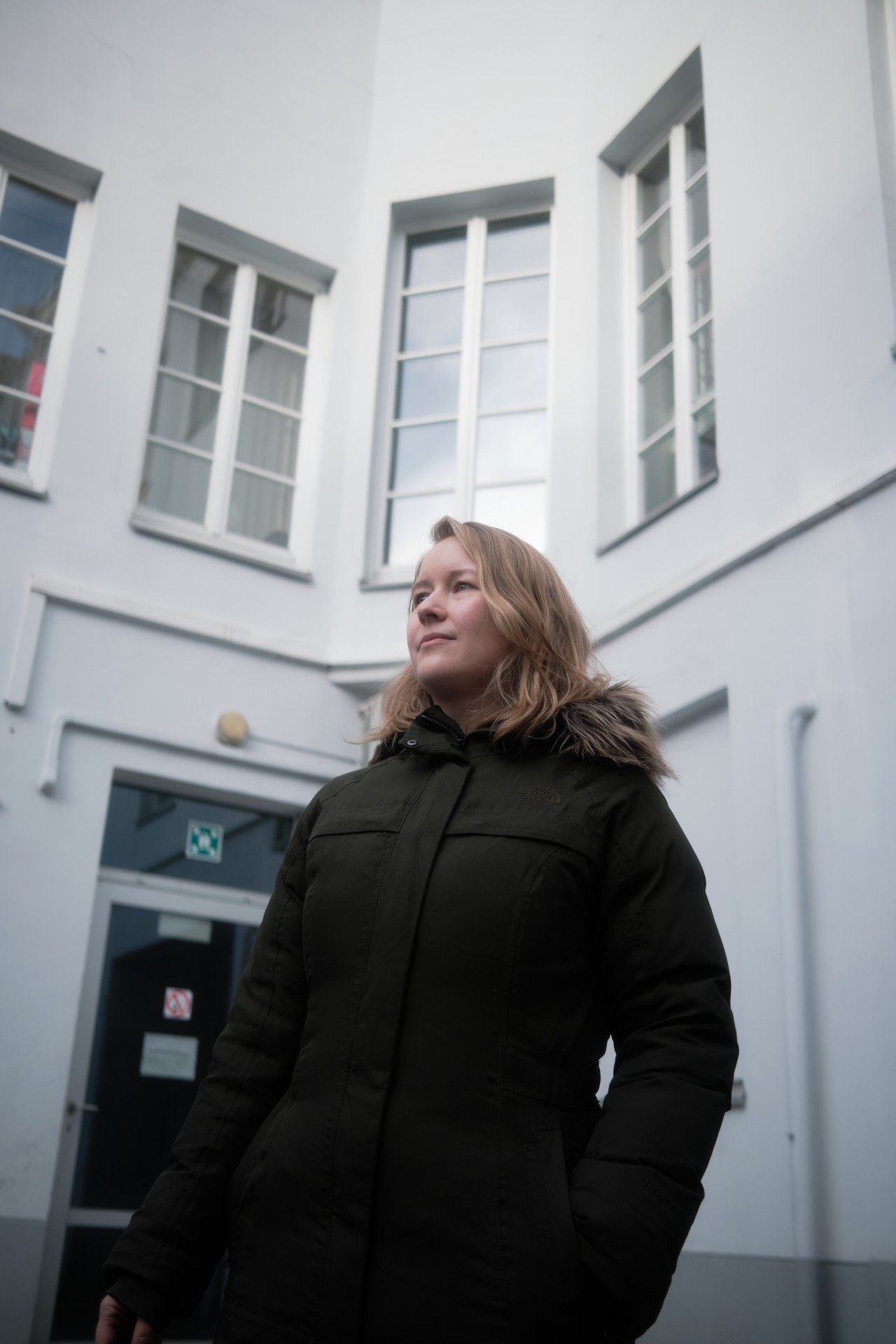 Kaip susitaikyti tautoms? Pokalbis su Lina Strupinskiene apie Vakarų Balkanus