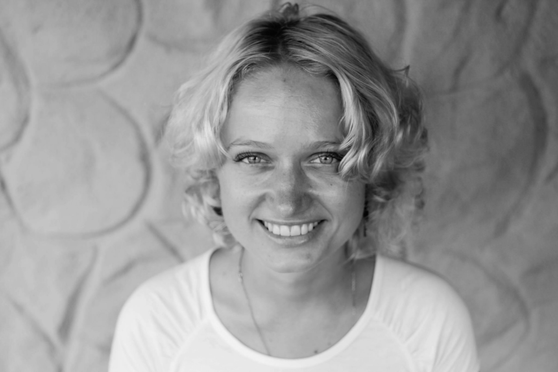 Interviu pašnekovė Regina Jegorova-Askerova Kaukazo regioną pažino ir kaip akademikė, ir kaip Švedijos vystojomo bendradarbiavimo organizacijos „Kvinna till Kvinna“ („Moteris moteriai“) programų vadovė. ©Giedrė Virbalaitė