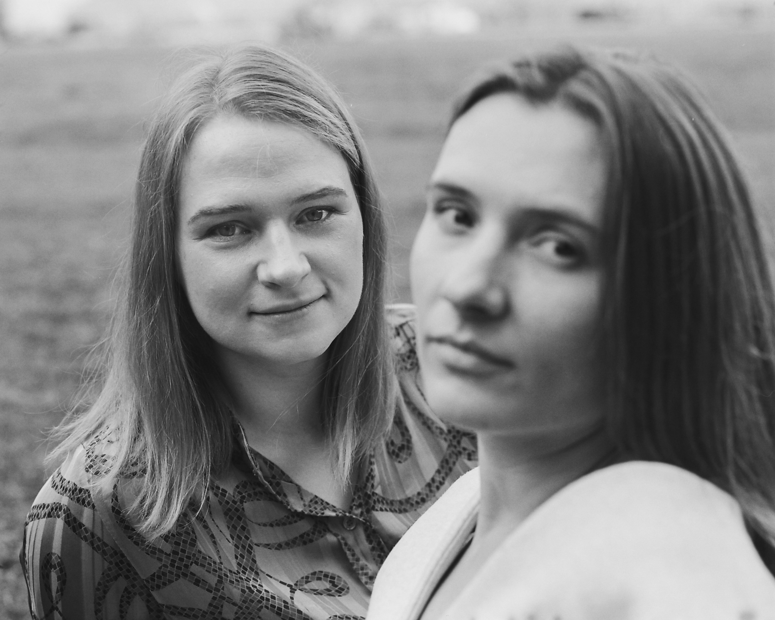 Kodėl nebūtina sutarti?