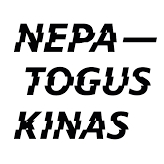 Epizodo partneriai: