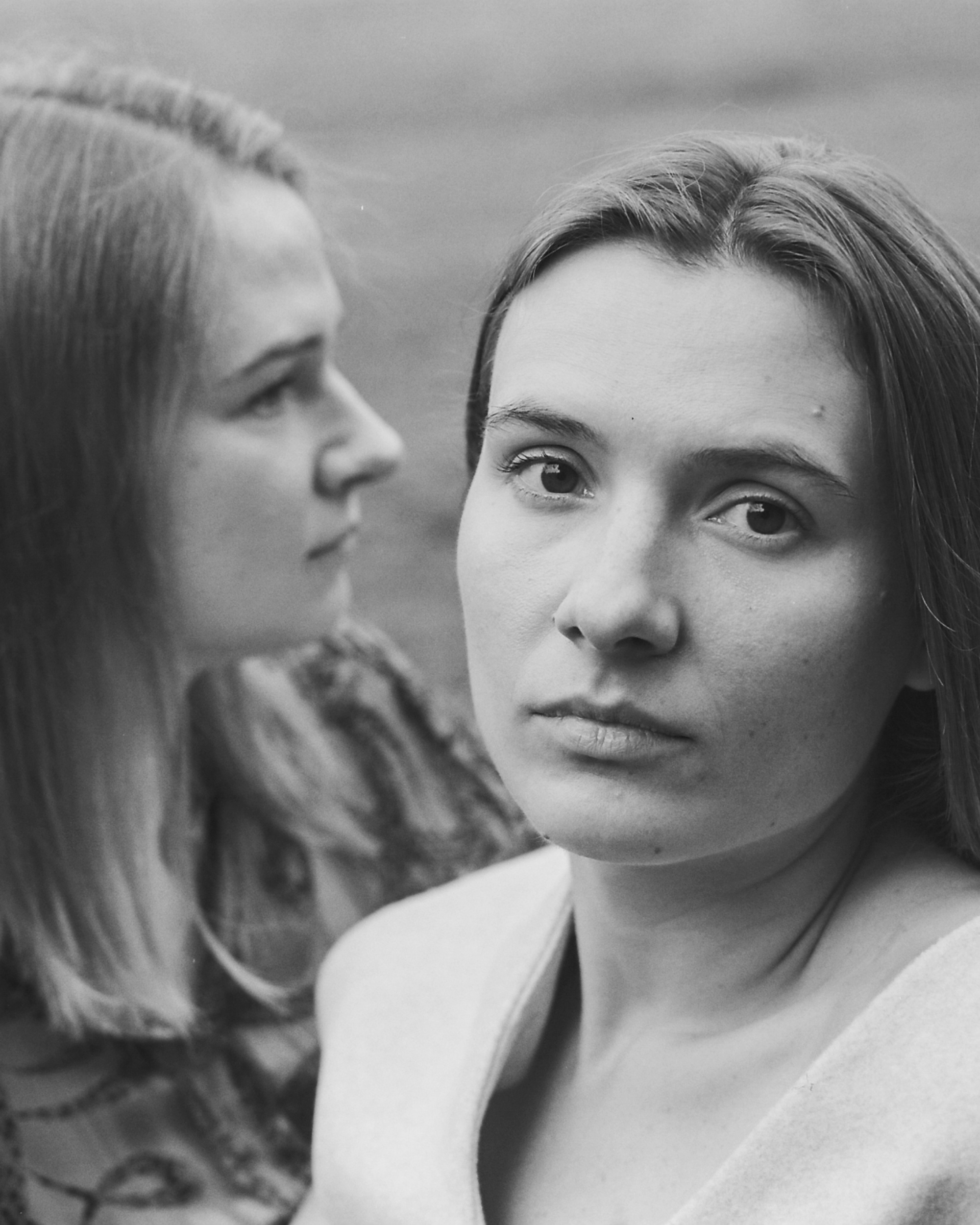 Laura ir Jonė. Pinigai poroje (papildyta antra dalimi)