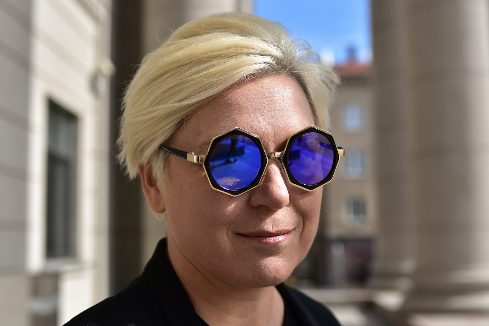 Lietuvos queer meno istorija su Laima Kreivyte