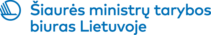 Šiaurės ministrų tarybos biuras Lietuvoje