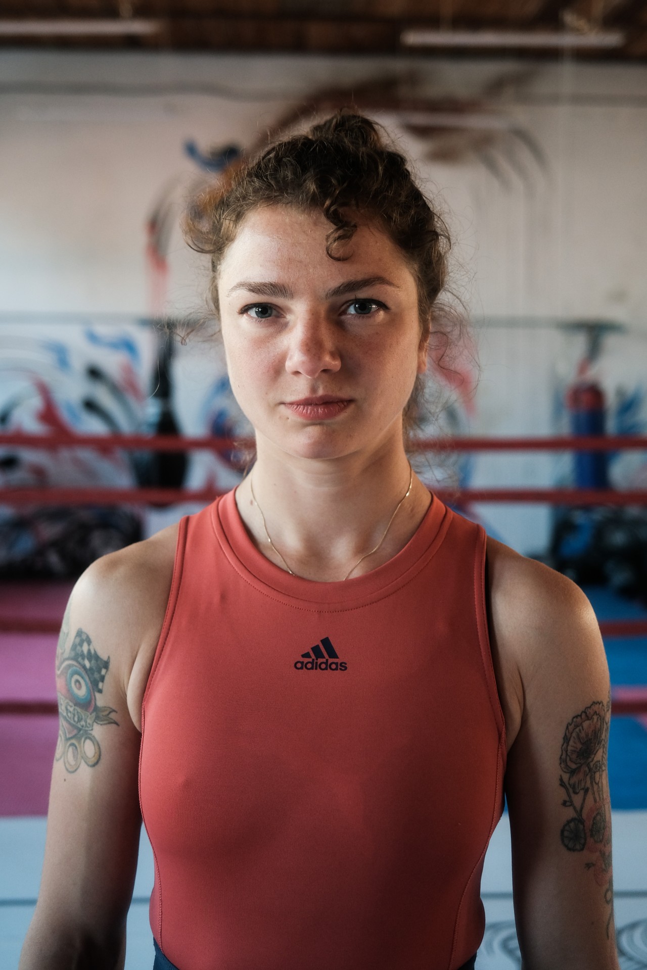 Marija Nemčenko