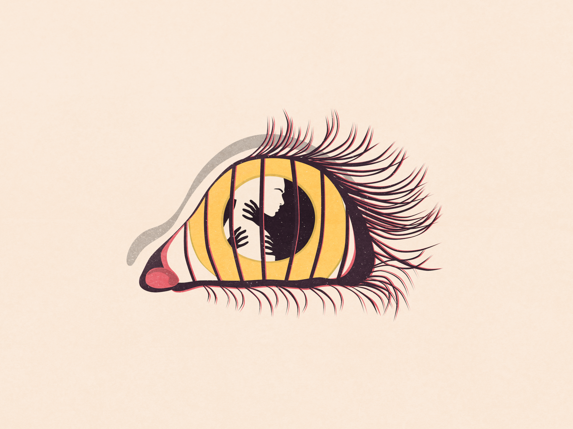 ©Eglė Plytnikaitė