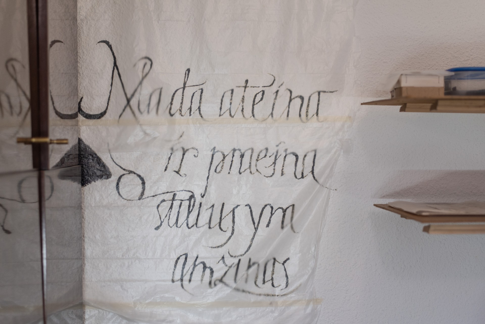 Per Vilniaus istoriją – miestiečių batais