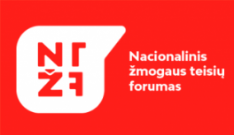 Epizodo partneriai: