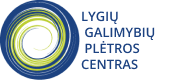 Partneriai: