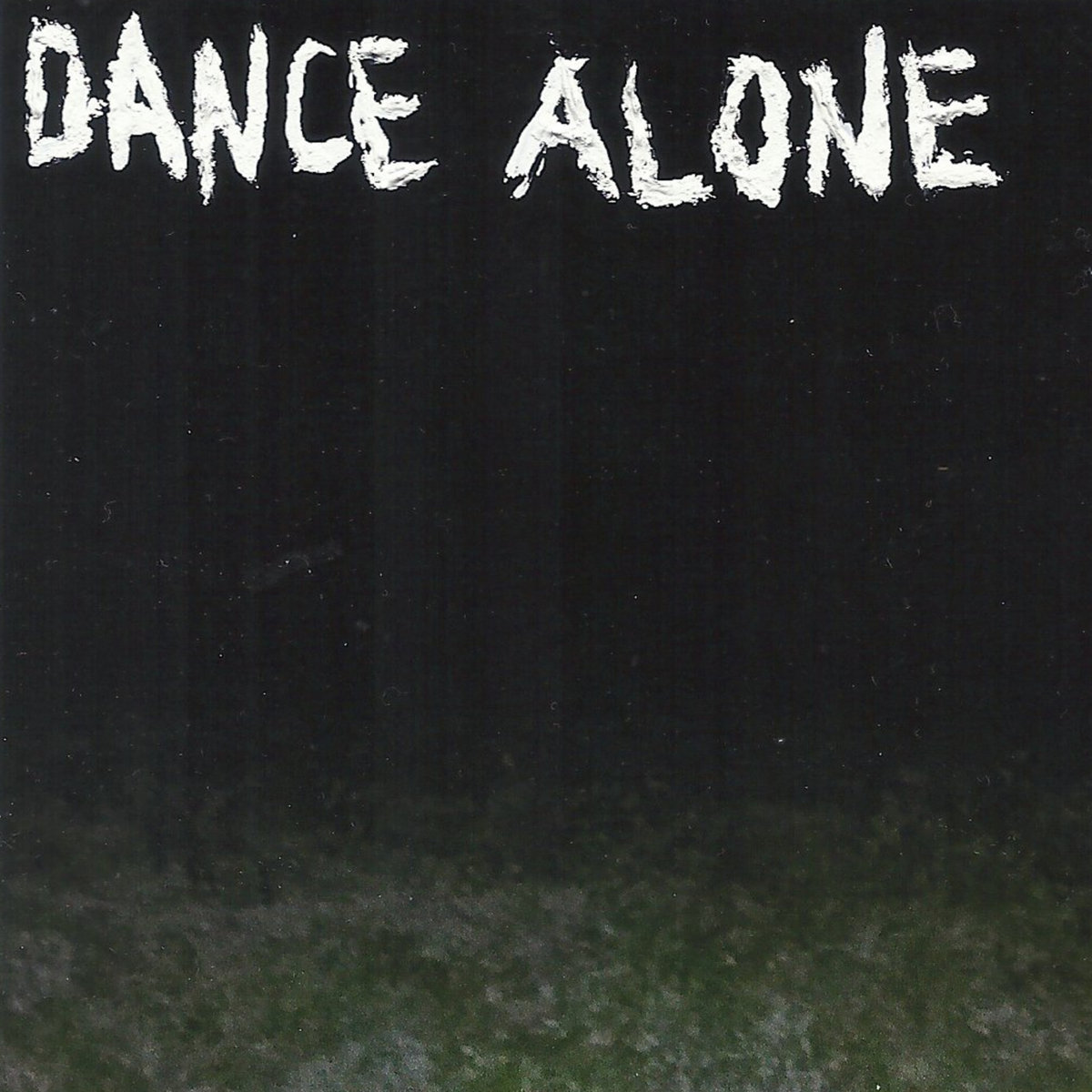 NARA 2024-ųjų top lietuviška muzika
