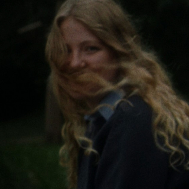 NARA 2025-ųjų top lietuviškos dainos