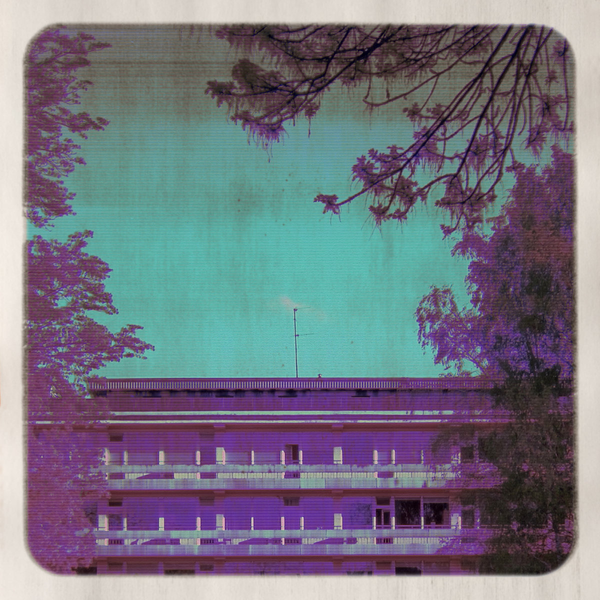 NARA 2025-ųjų top lietuviškos dainos