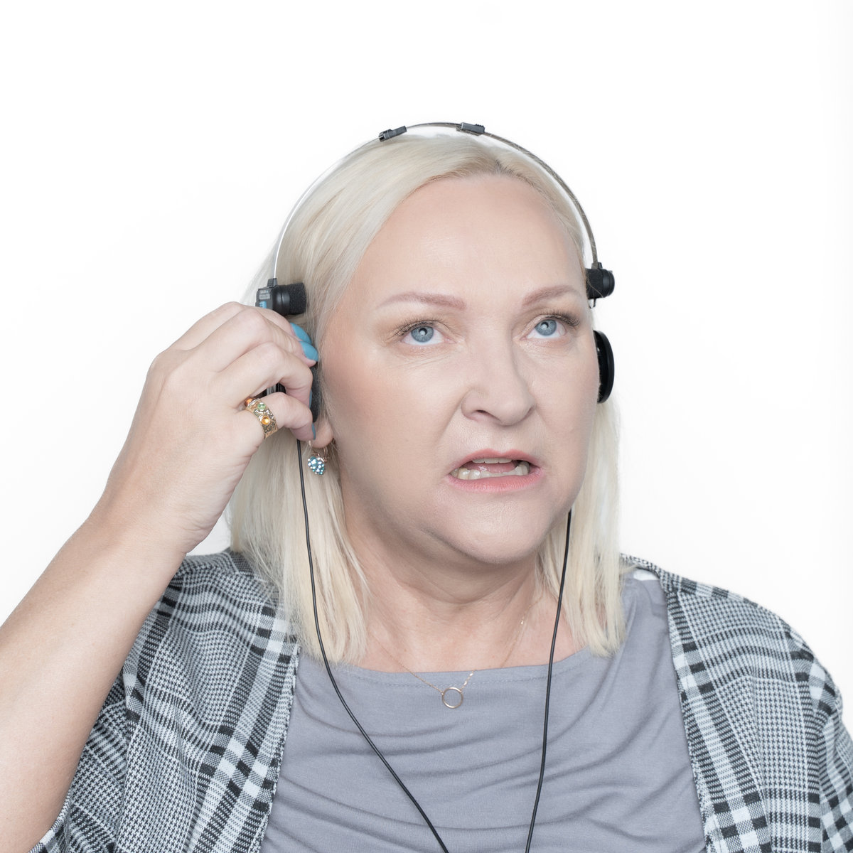 NARA 2025-ųjų top lietuviški albumai