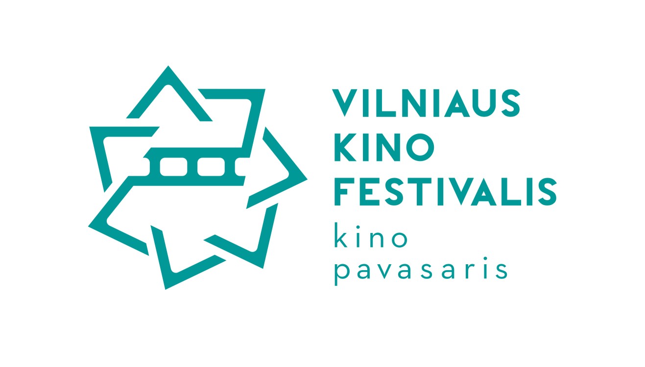 Epizodo partneriai: