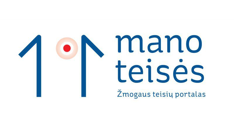 Epizodo partneriai: