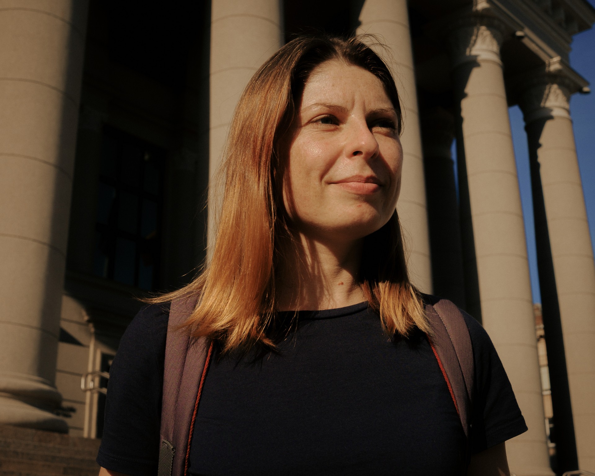 Nebežaiskime „indėnų“. Su Ieva Paberžyte apie kultūrinę apropriaciją