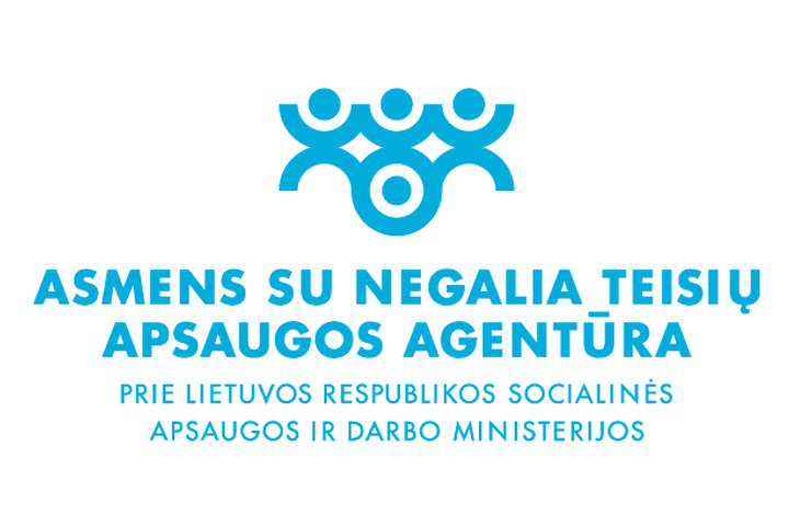 Partneriai: