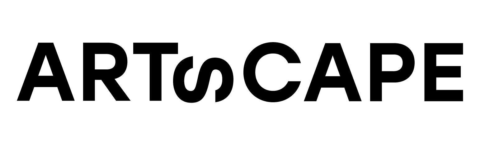 Partneriai: