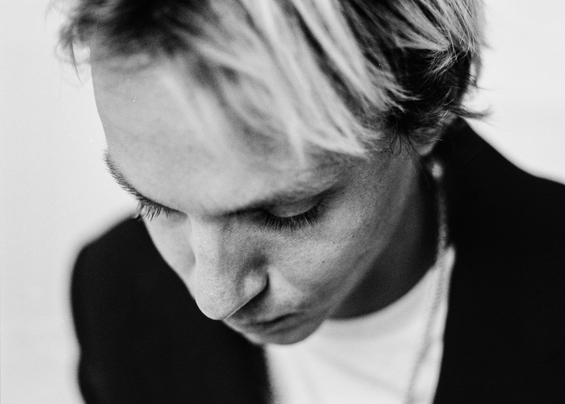 Oleg Surajev