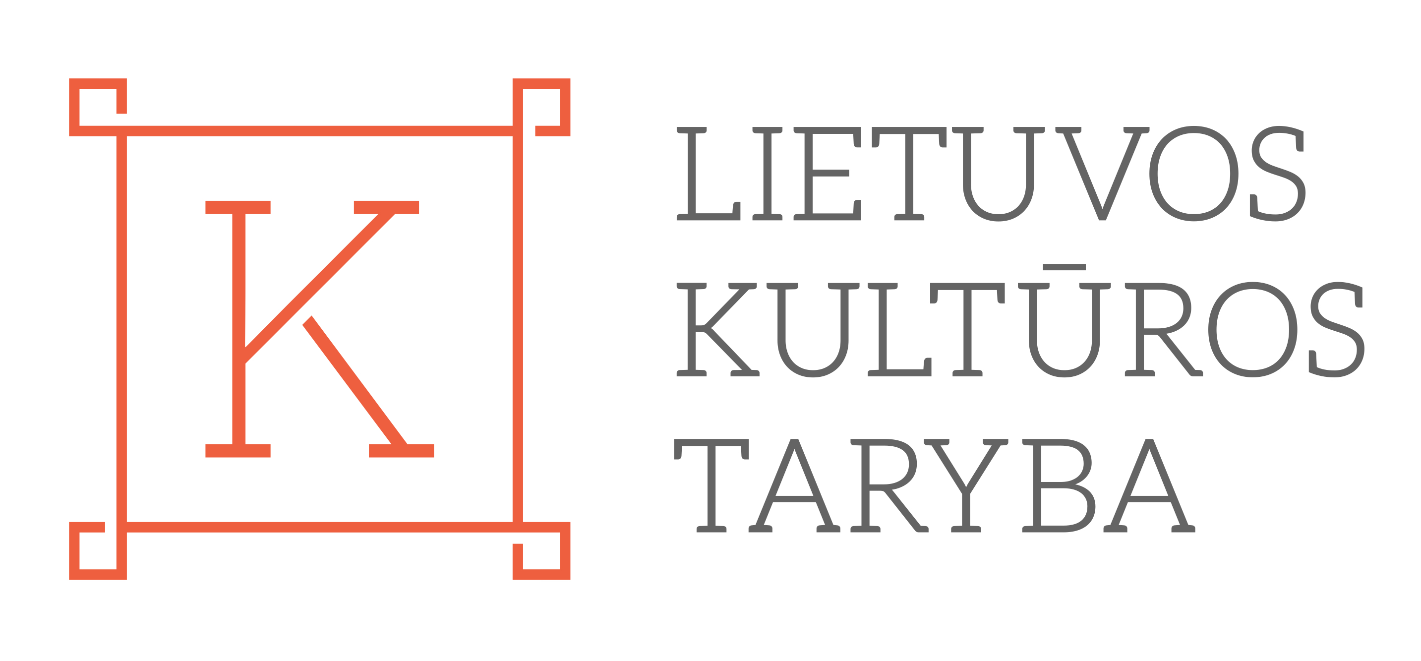 Epizodo rėmėjai: