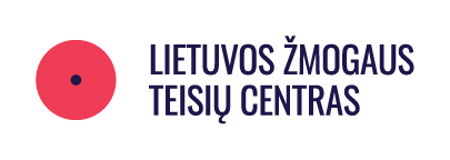 Partneriai: