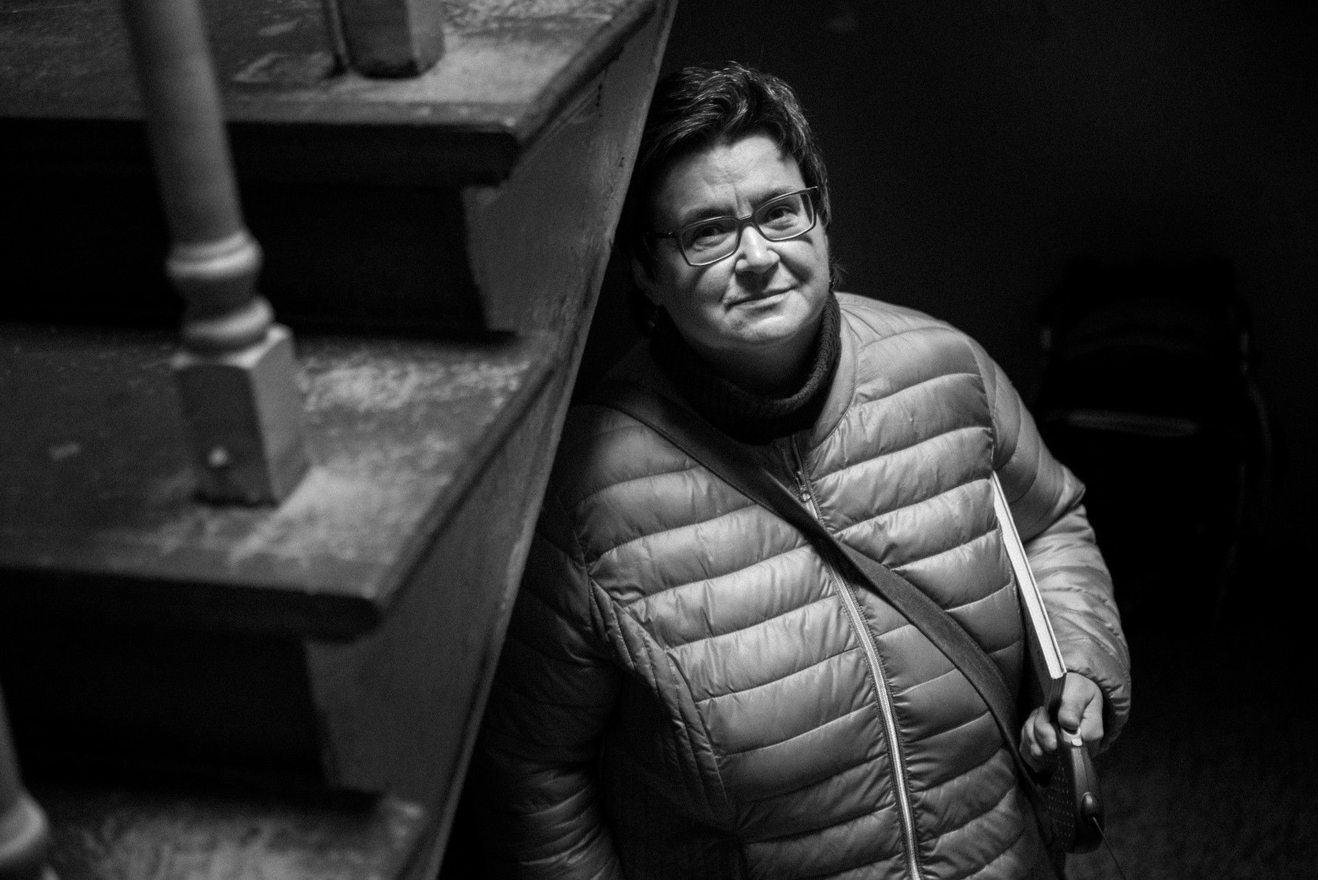 „Simbolinėje valdovų rinkoje“. Pokalbis apie lyties vaizduotę ir vaizdavimą politikoje