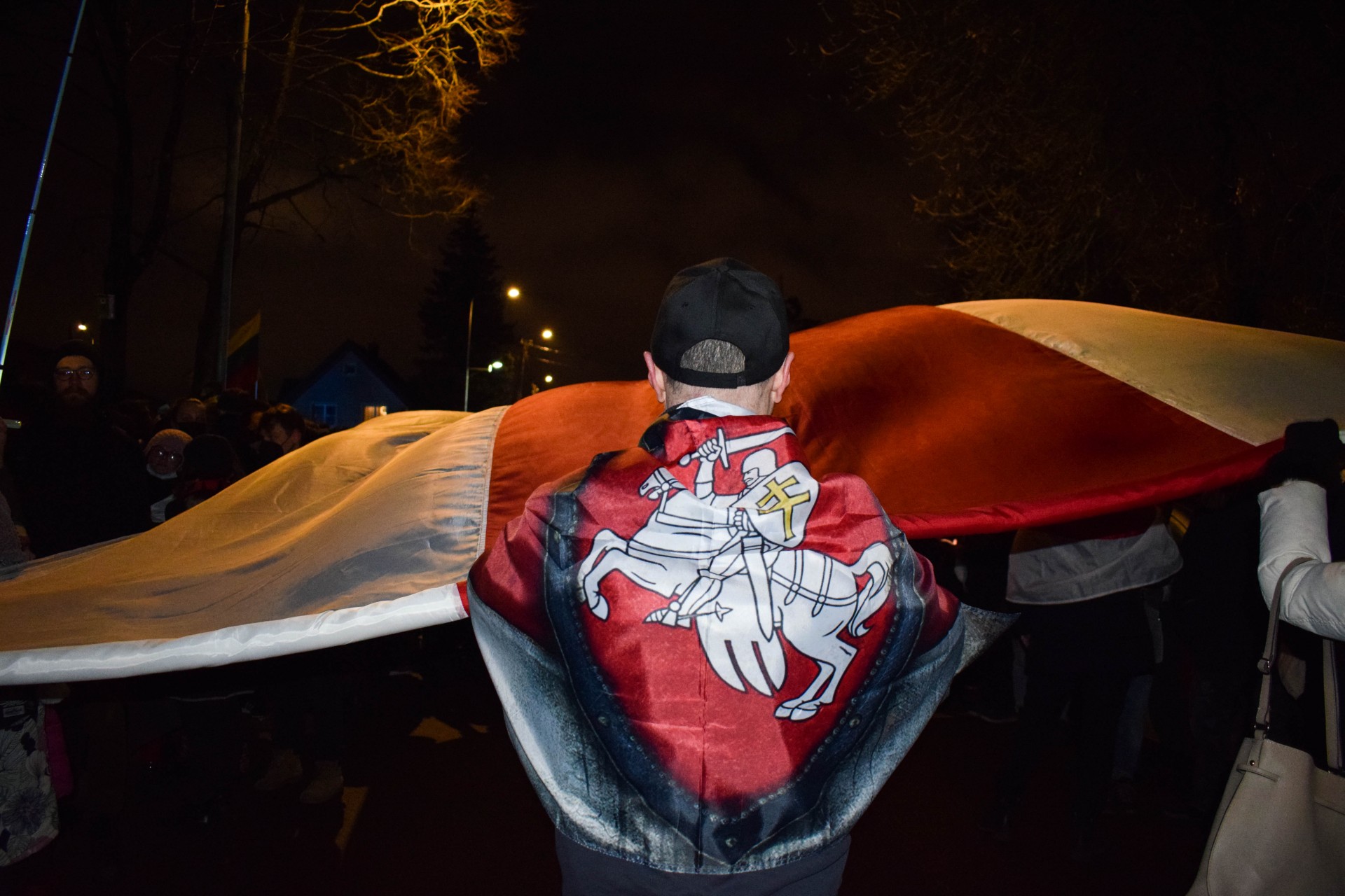 ©Julija Stankevičiūtė