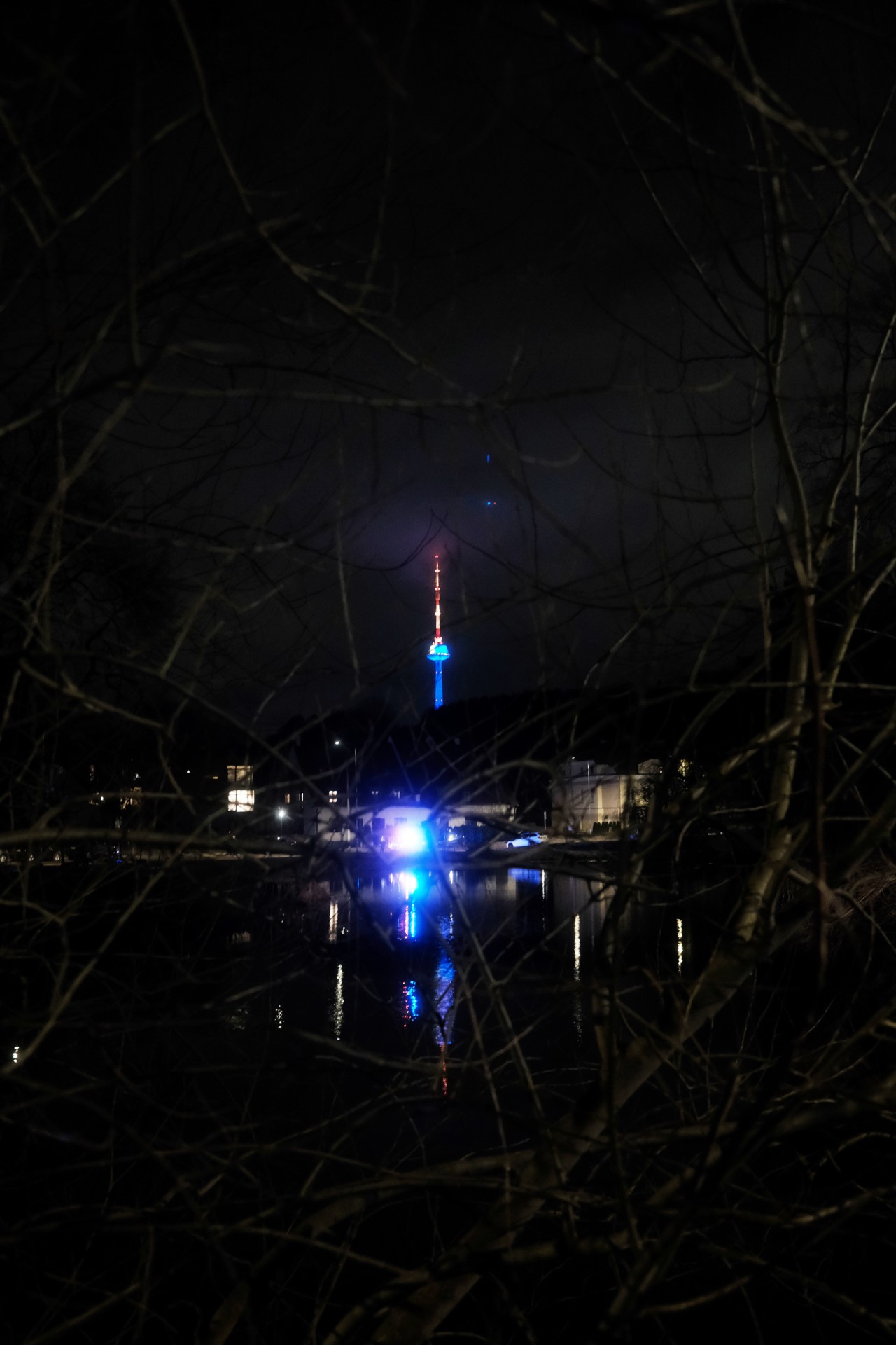 ©Karolis Pilypas Liutkevičius