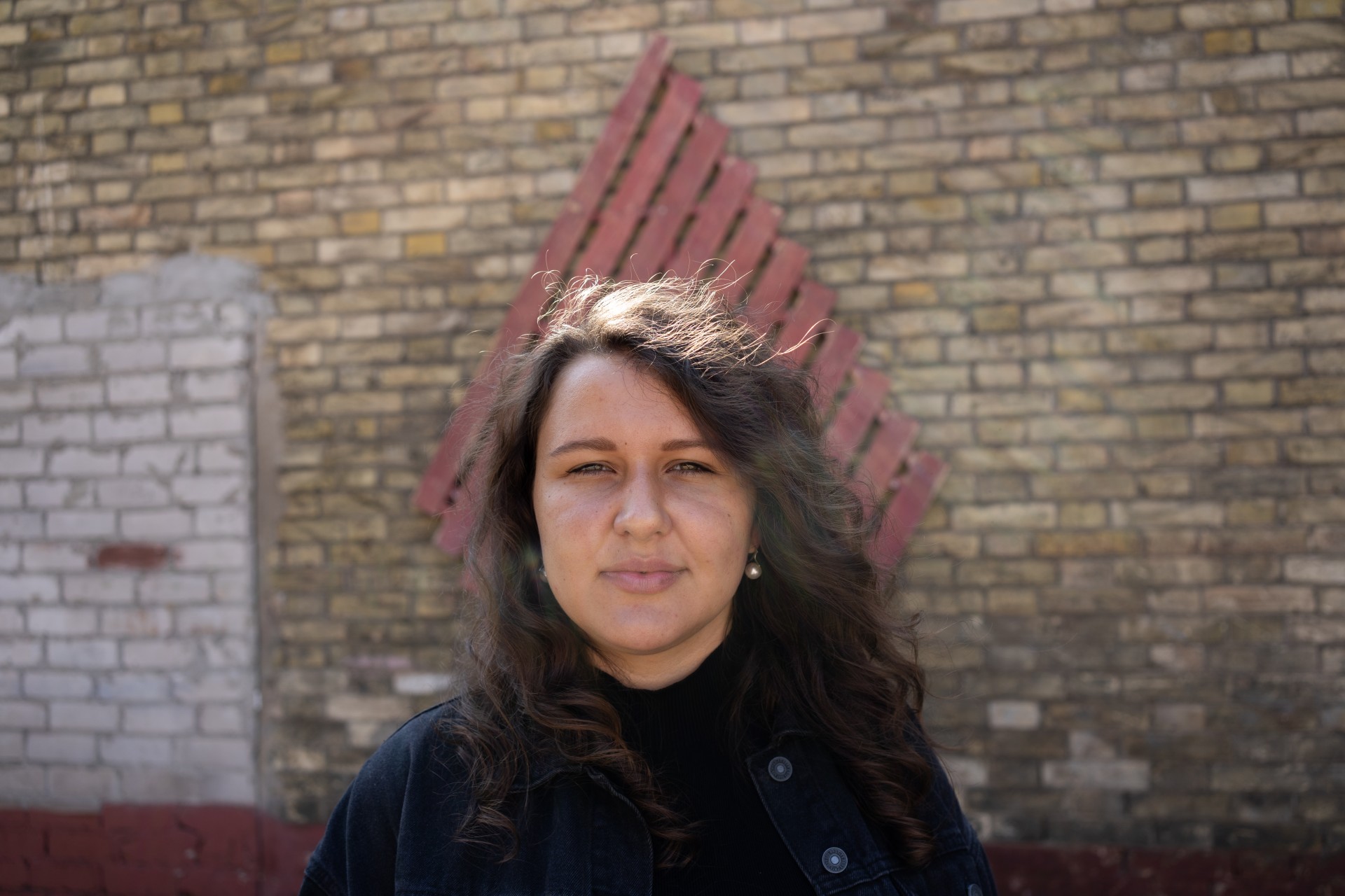 Žurnalistė Indrė Kiršaitė perims iš Karolio Vyšniausko publikacijų redagavimo darbus, kurs tinklalaides ir tekstus aktualiomis socialinėmis temomis, rengs medžiagas kartu su žurnalistais iš regioninių redakcijų ir užsiims medijų edukacija moksleiviams.
