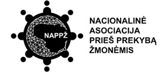 Partneriai: