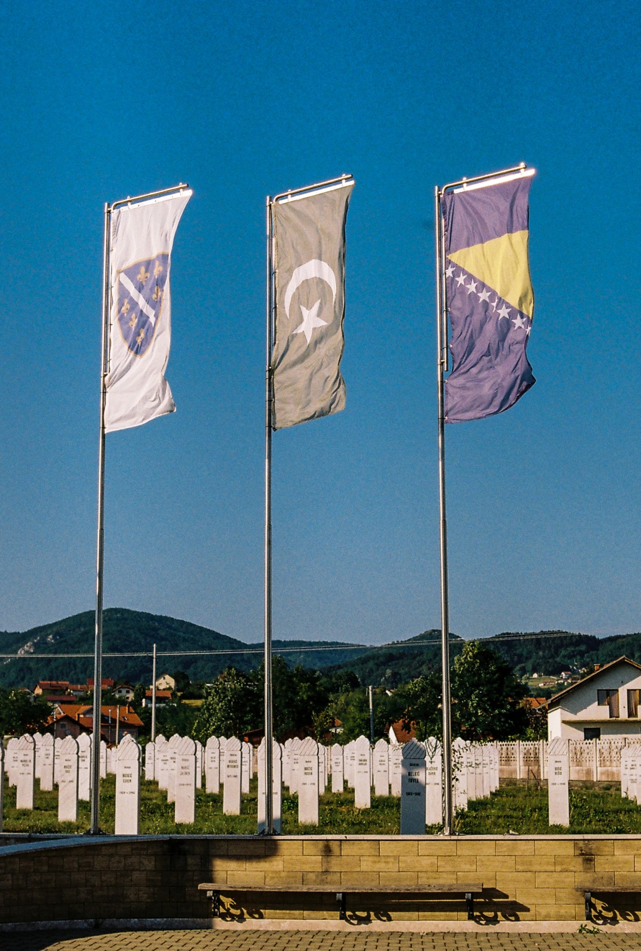 ©Melita Vilkevičiūtė