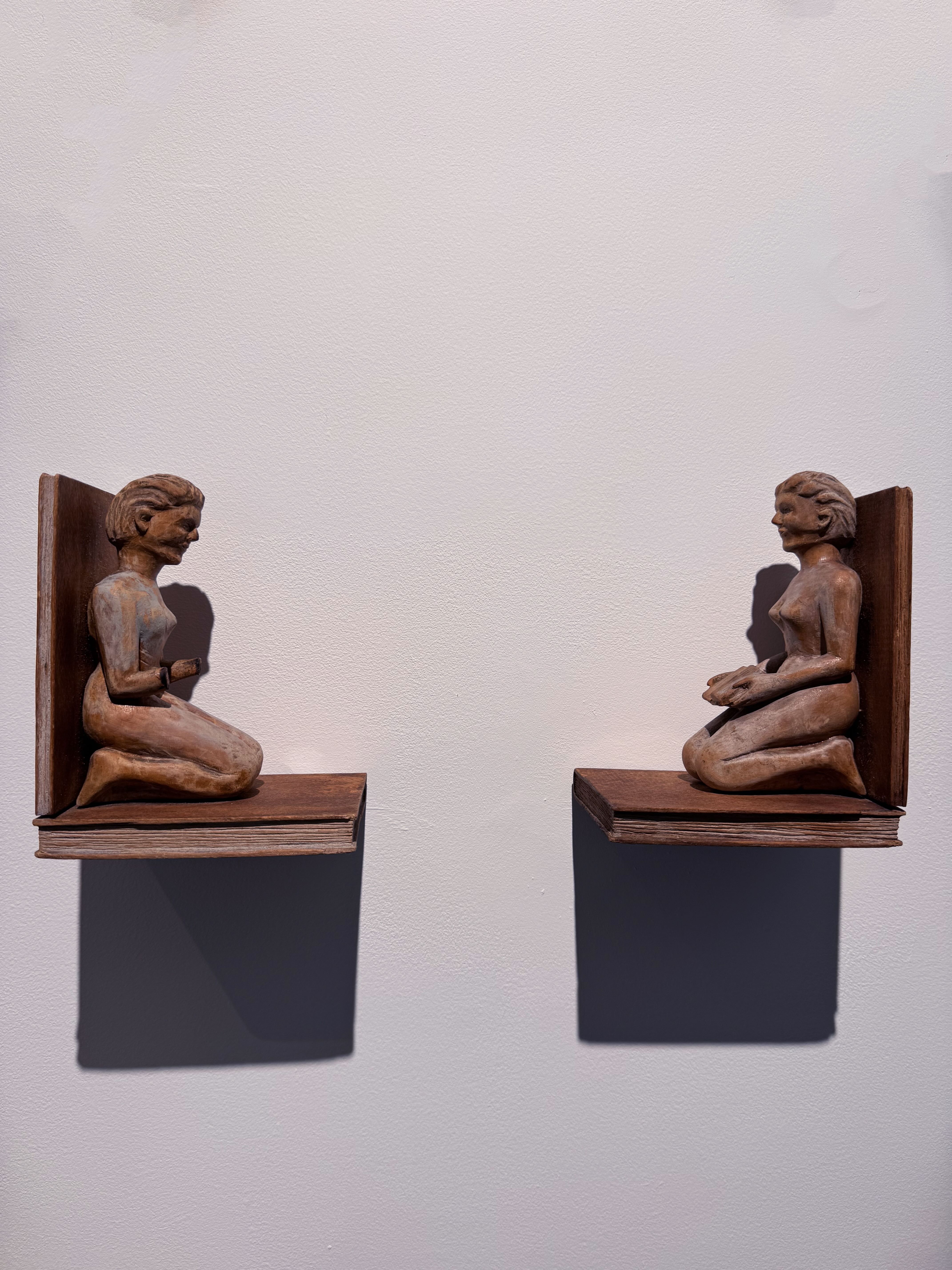Anna Królikiewicz „Mother Tongue“ (2023). ©Eglė Elena Murauskaitė