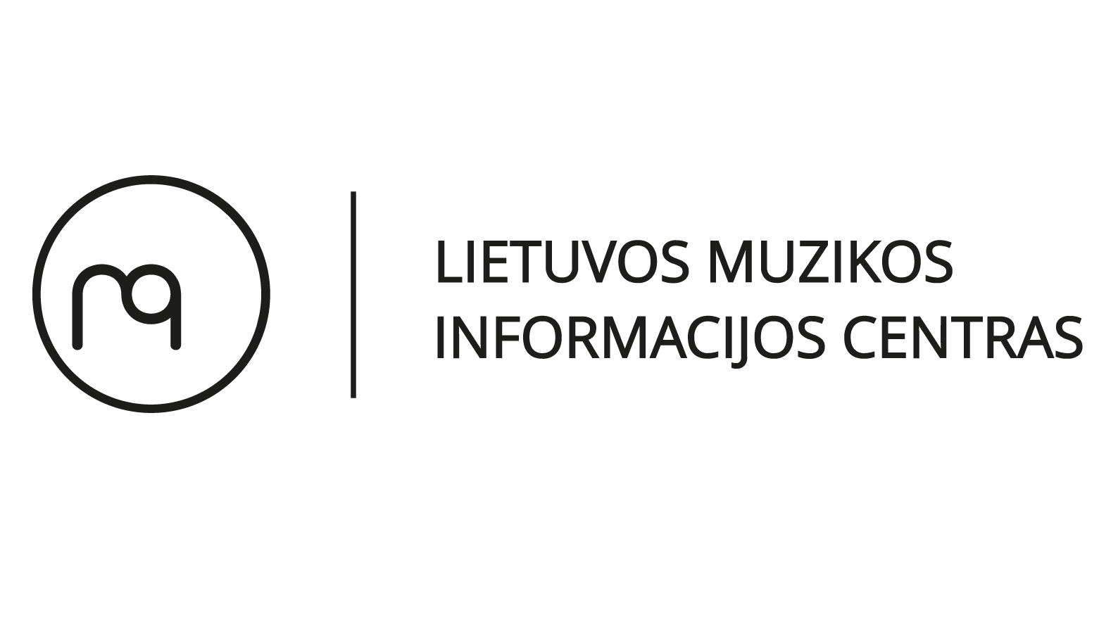 Partneriai: