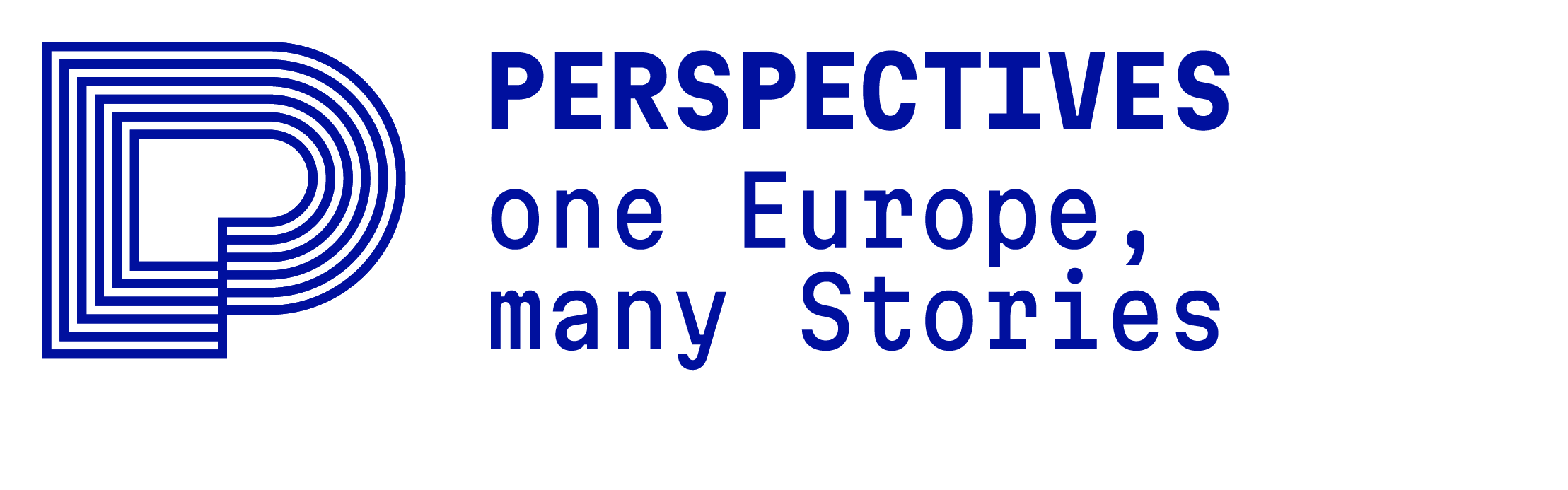 Perspectives: