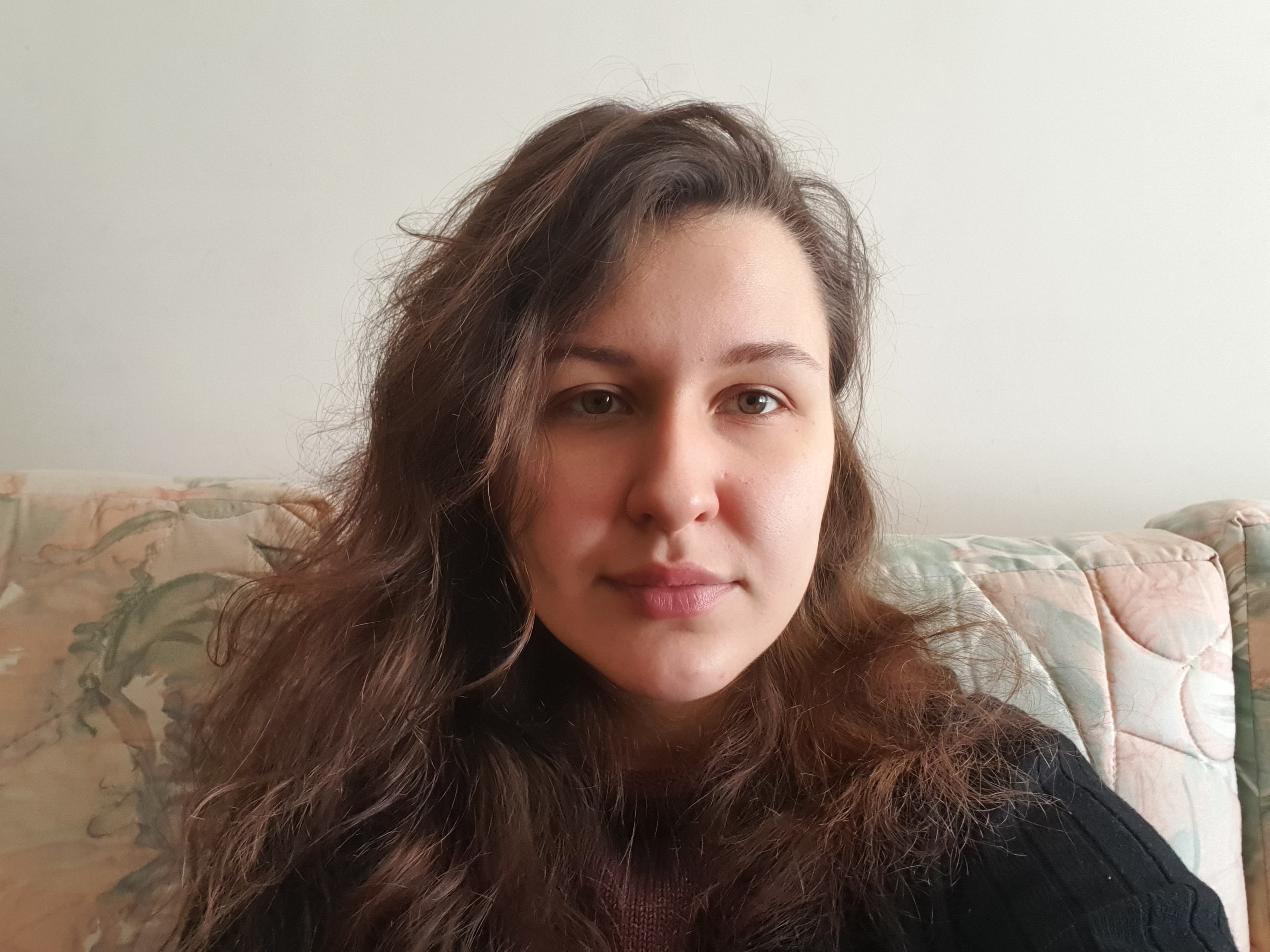 Niujorkas tapo koronaviruso židiniu JAV. Brukline šiuo metu gyvenanti žurnalistė, podkasto bendraautorė Indrė Kiršaitė sako neįsivaizdavusi, kad „miestas, kuris niekada nemiega“ gali būti sustabdytas – bet šiuo metu būtent tai ir įvyko. Asmeninio archyvo nuotrauka