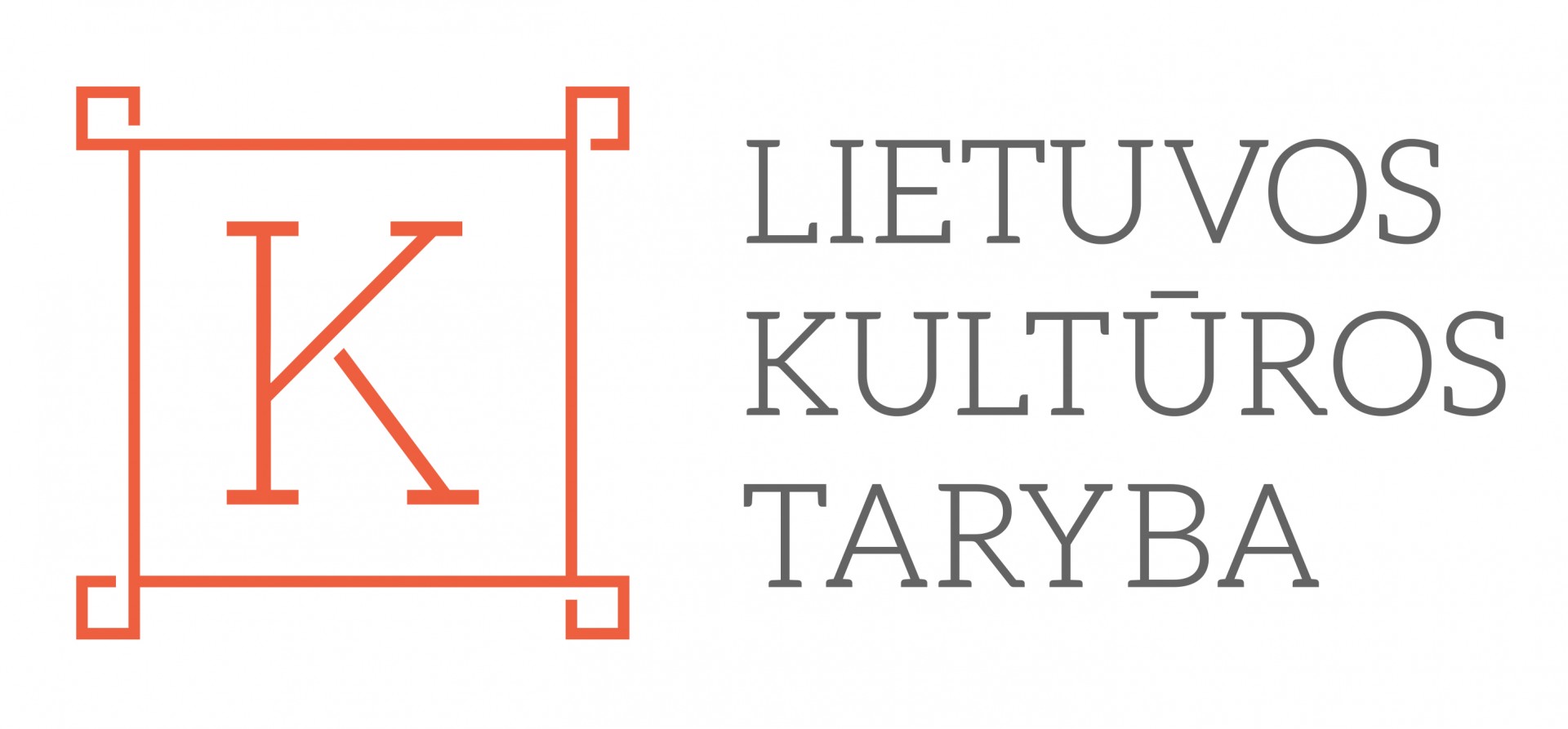 Partneriai: