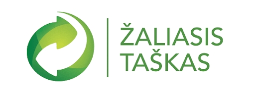 Epizodo partneriai: