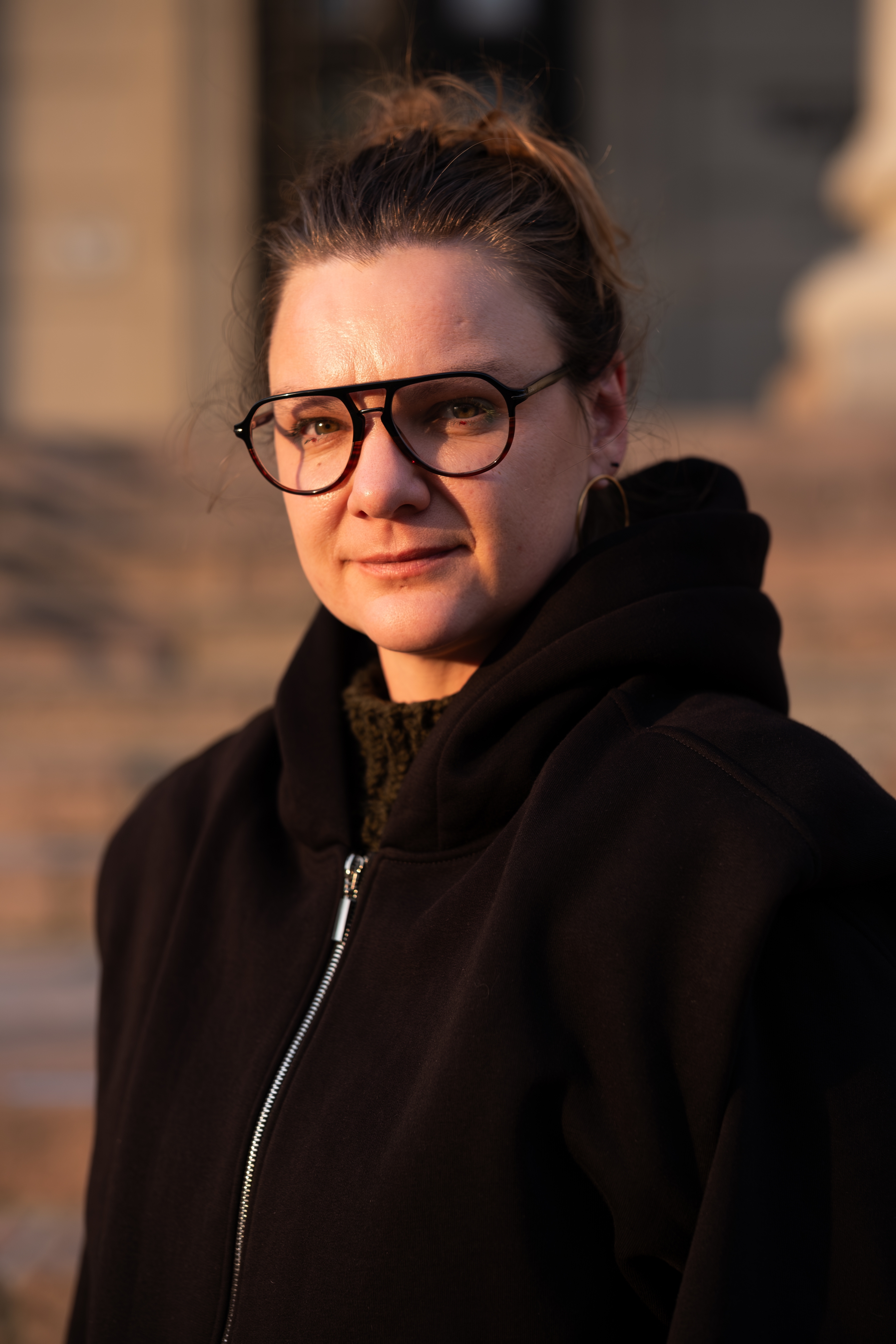 Žurnalistų balsas kultūros proteste