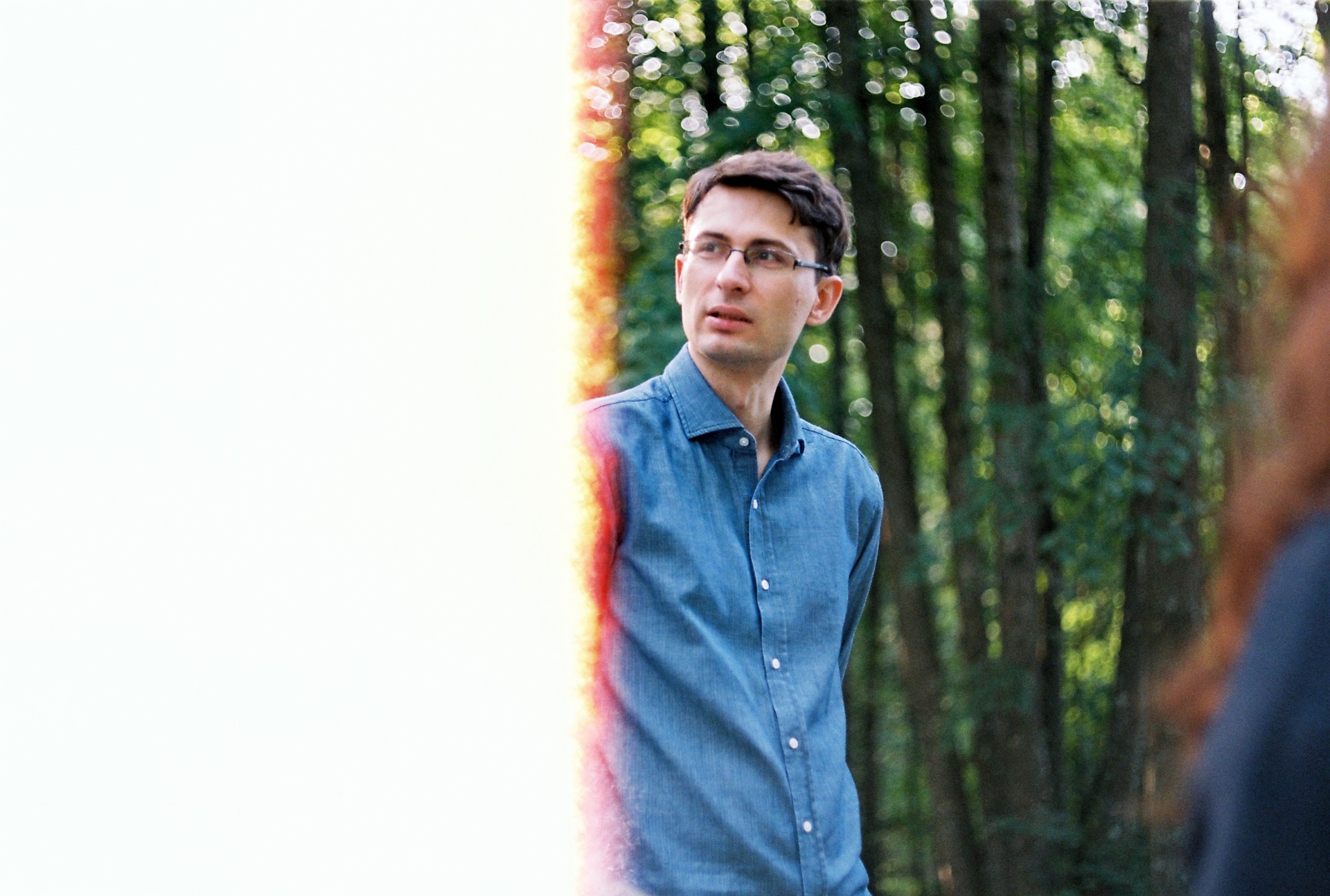 Jurgis Aleknavicius