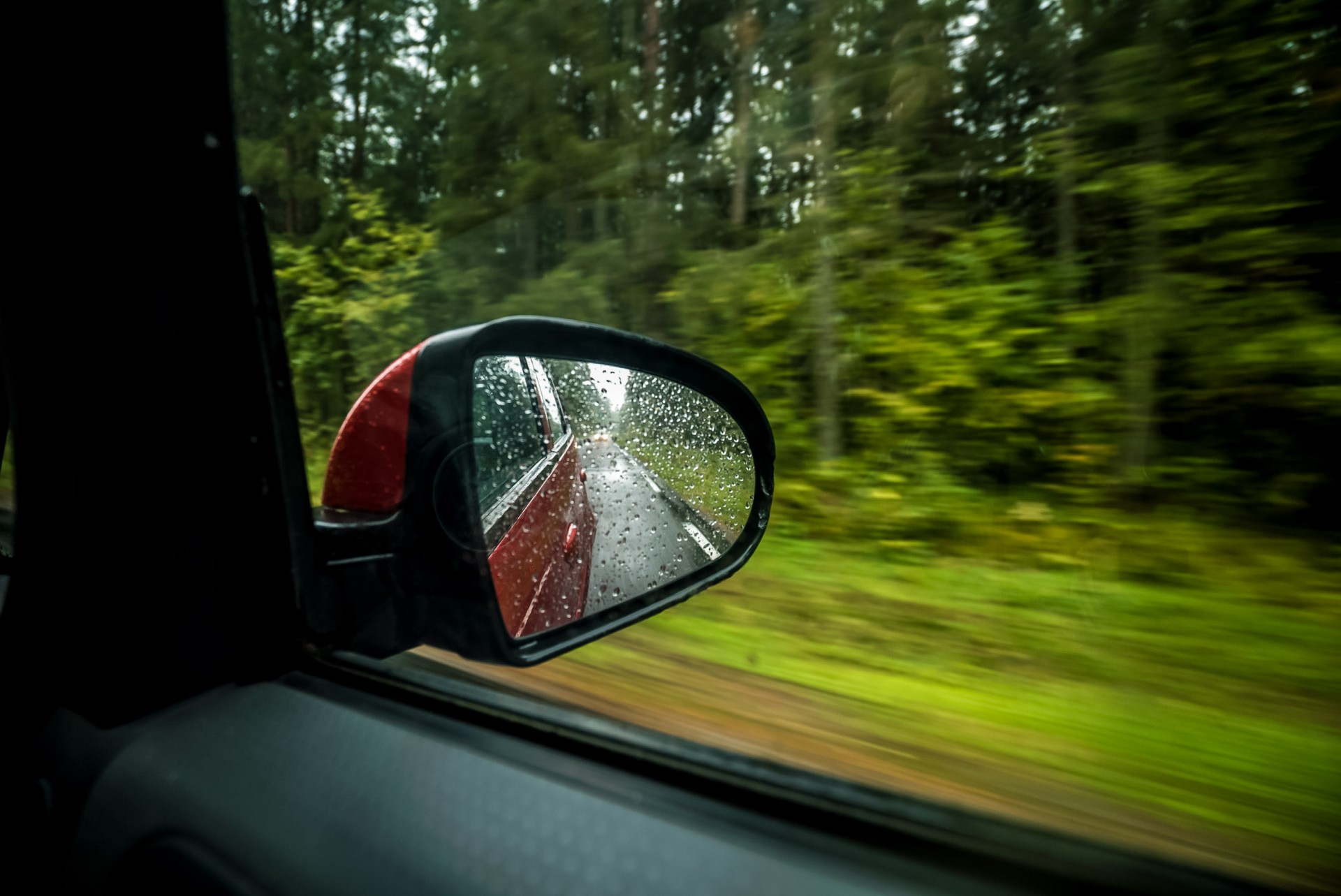 ©Mindaugas Drigotas