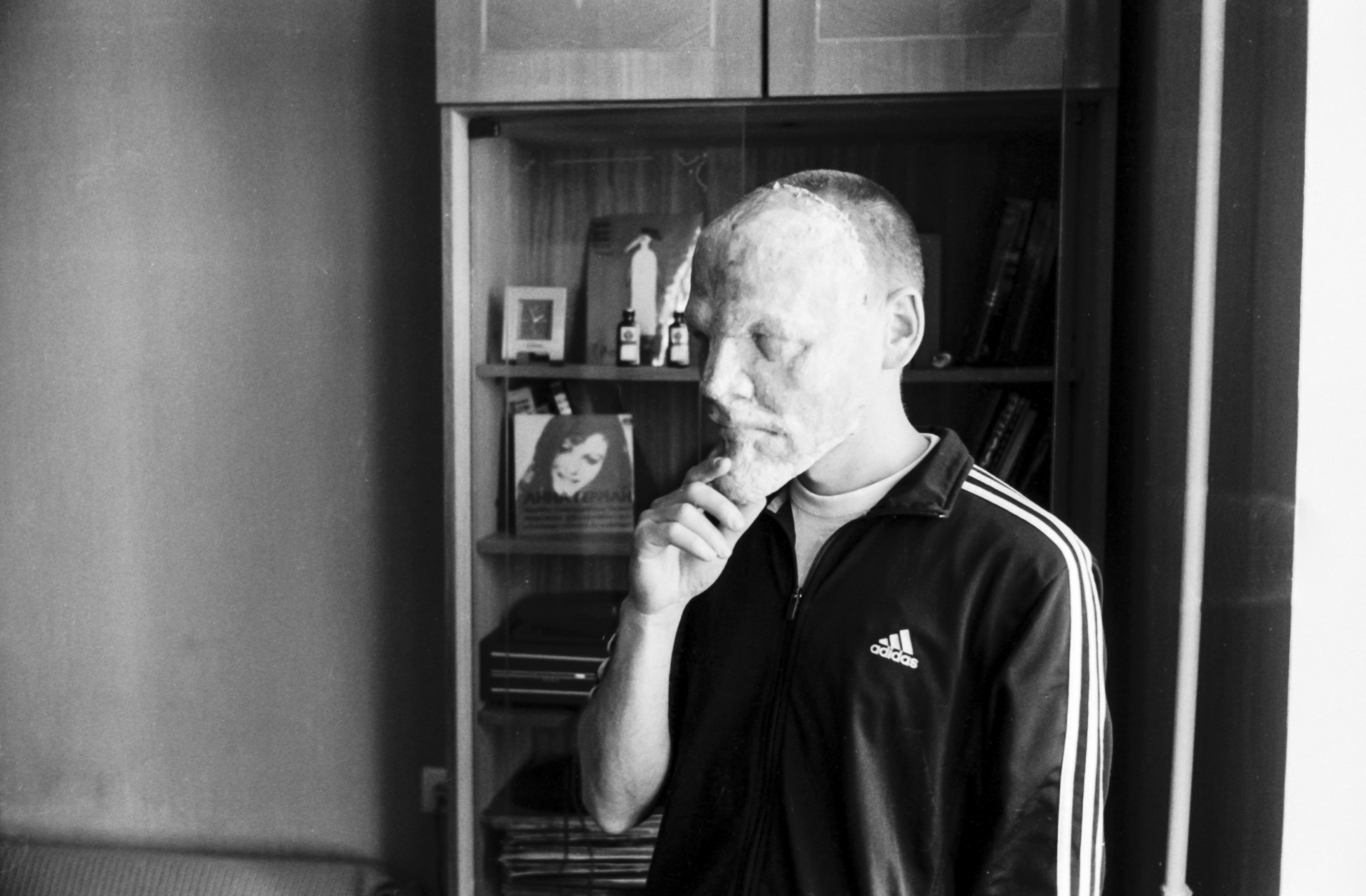 ©Artūras Morozovas