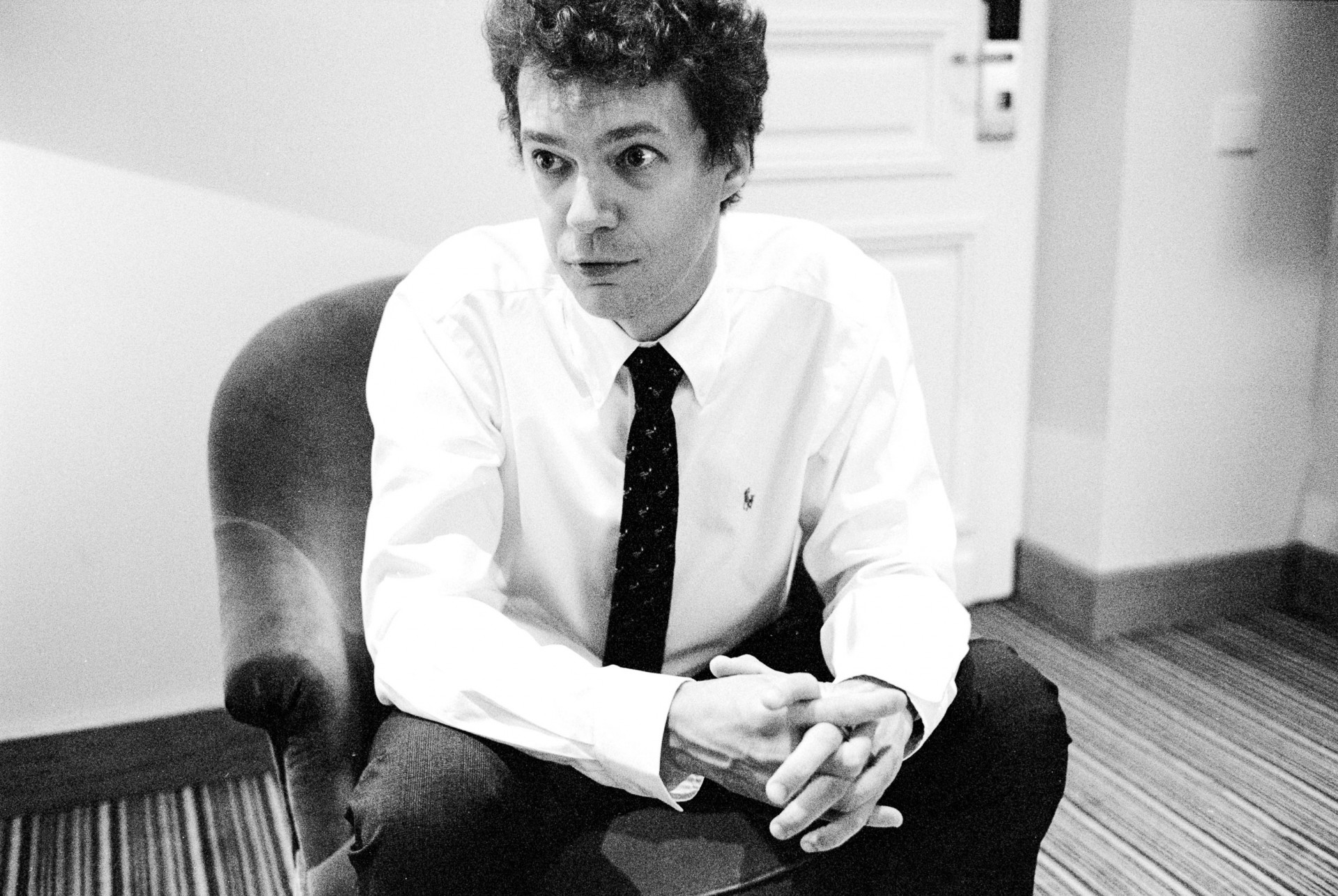 ©Artūras Morozovas