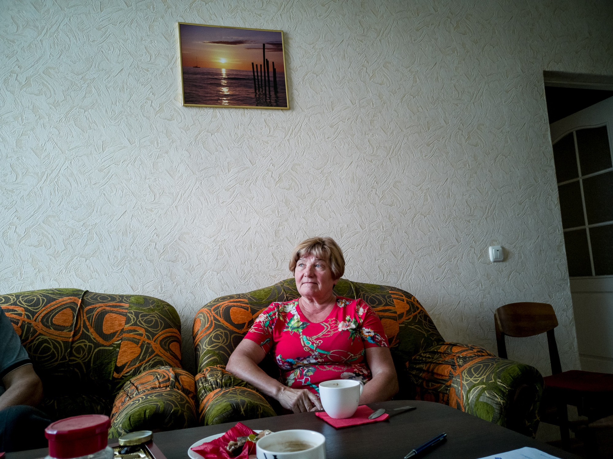 ©Inna Šilina