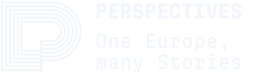Perspectives