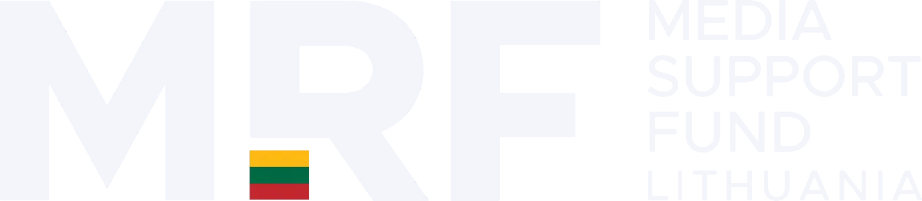 MRF