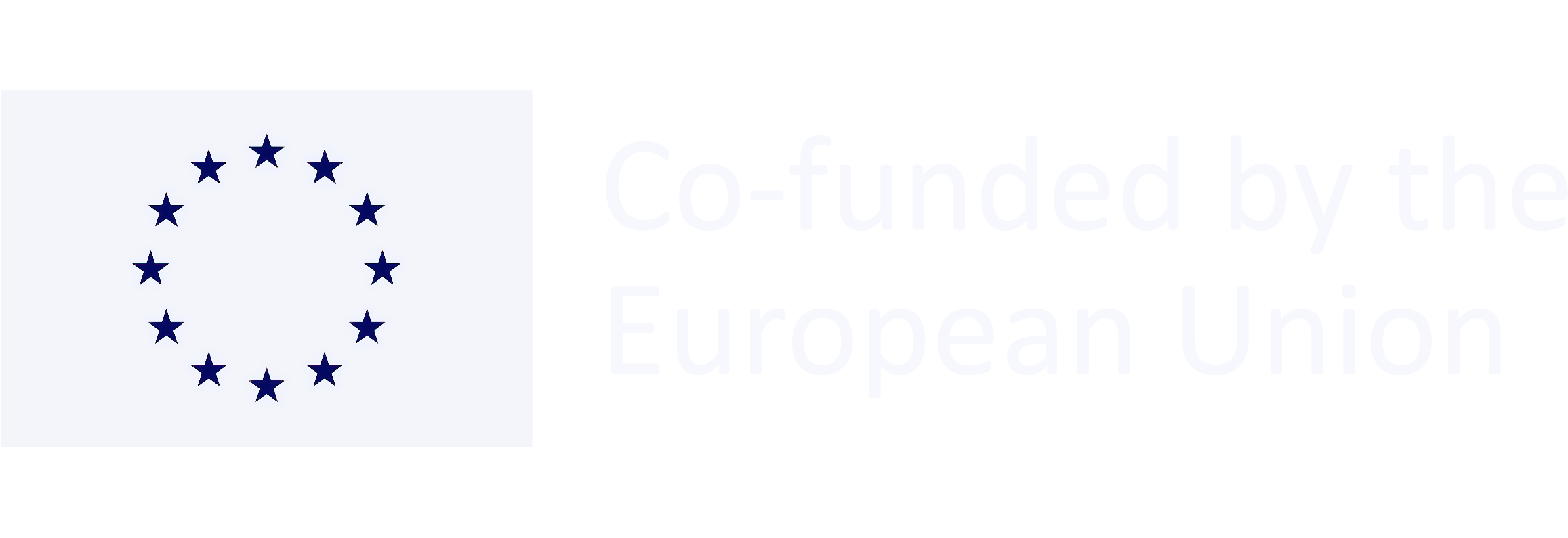 EU funded